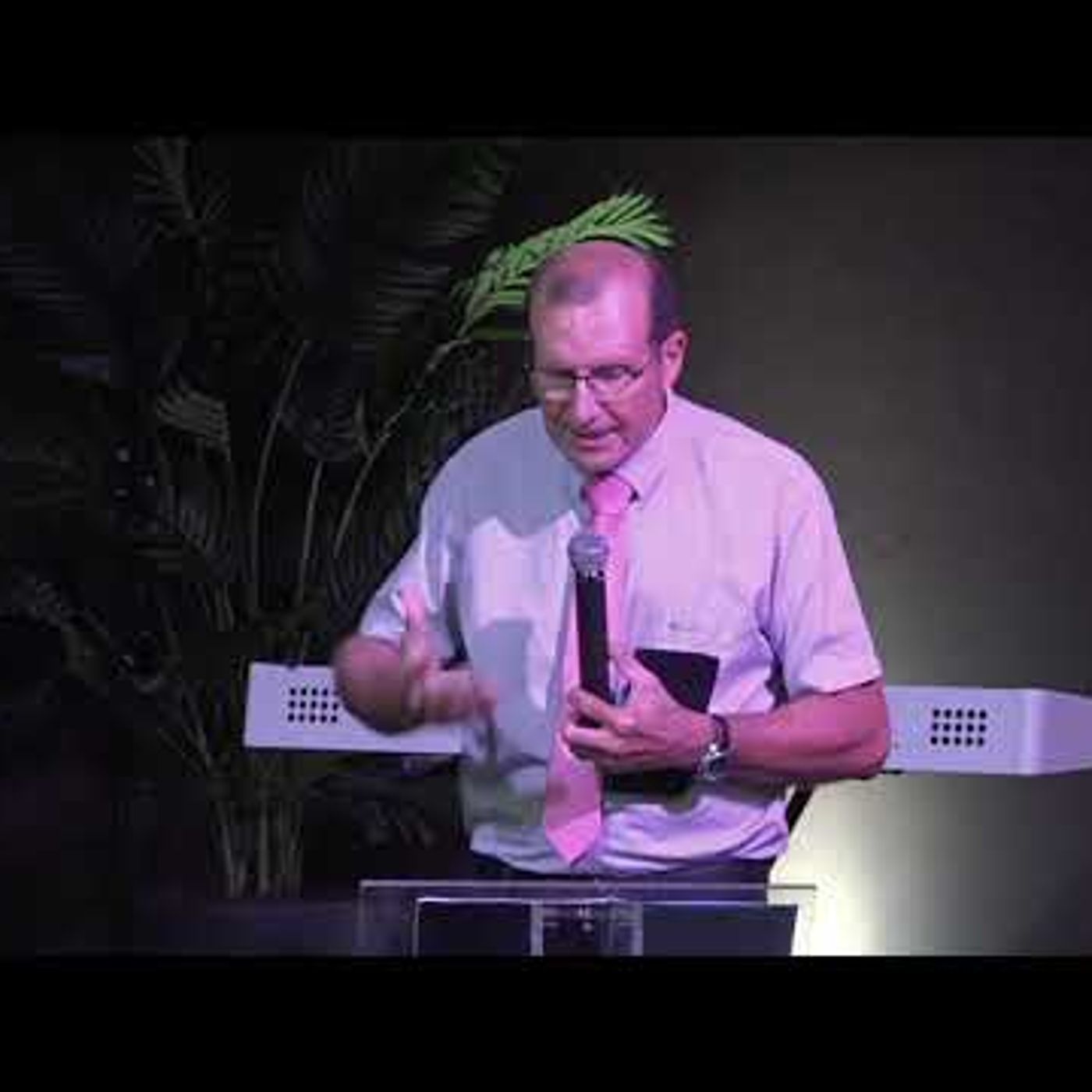 Eglise d'Aix en Provence - Une certitude inébranlable - Alain TRICHARD