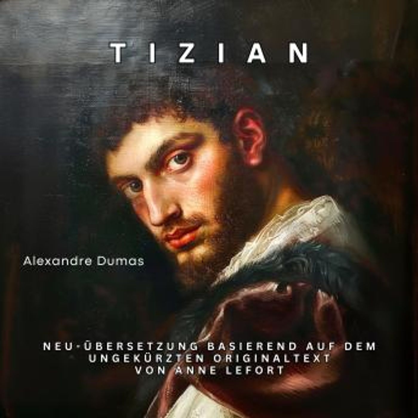 Access Must-Have Full Audiobooks in Biography & Memoir, Arts & Entertainment