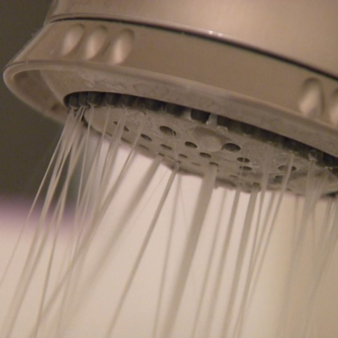 How Saving On Water Can Slim Your Energy Profile episode artwork