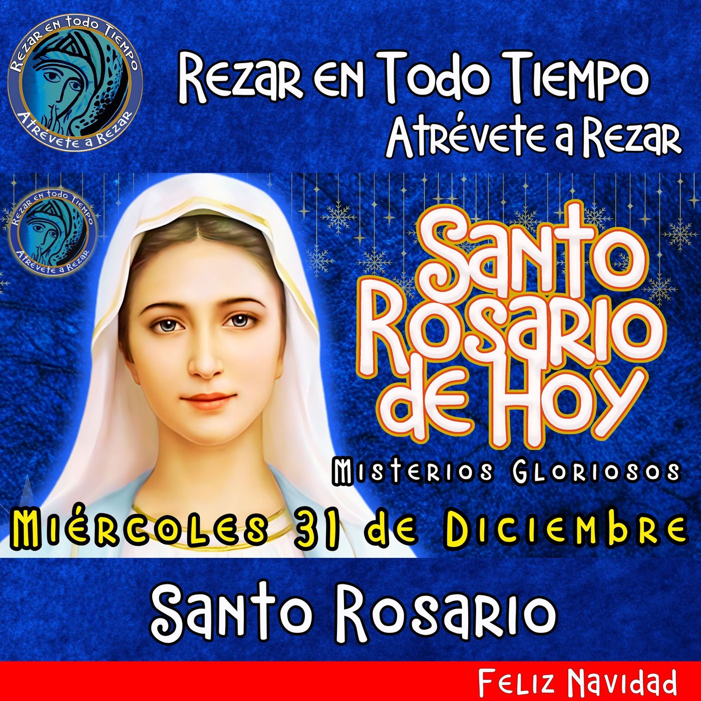 Laudes Rezar en todo Tiempo