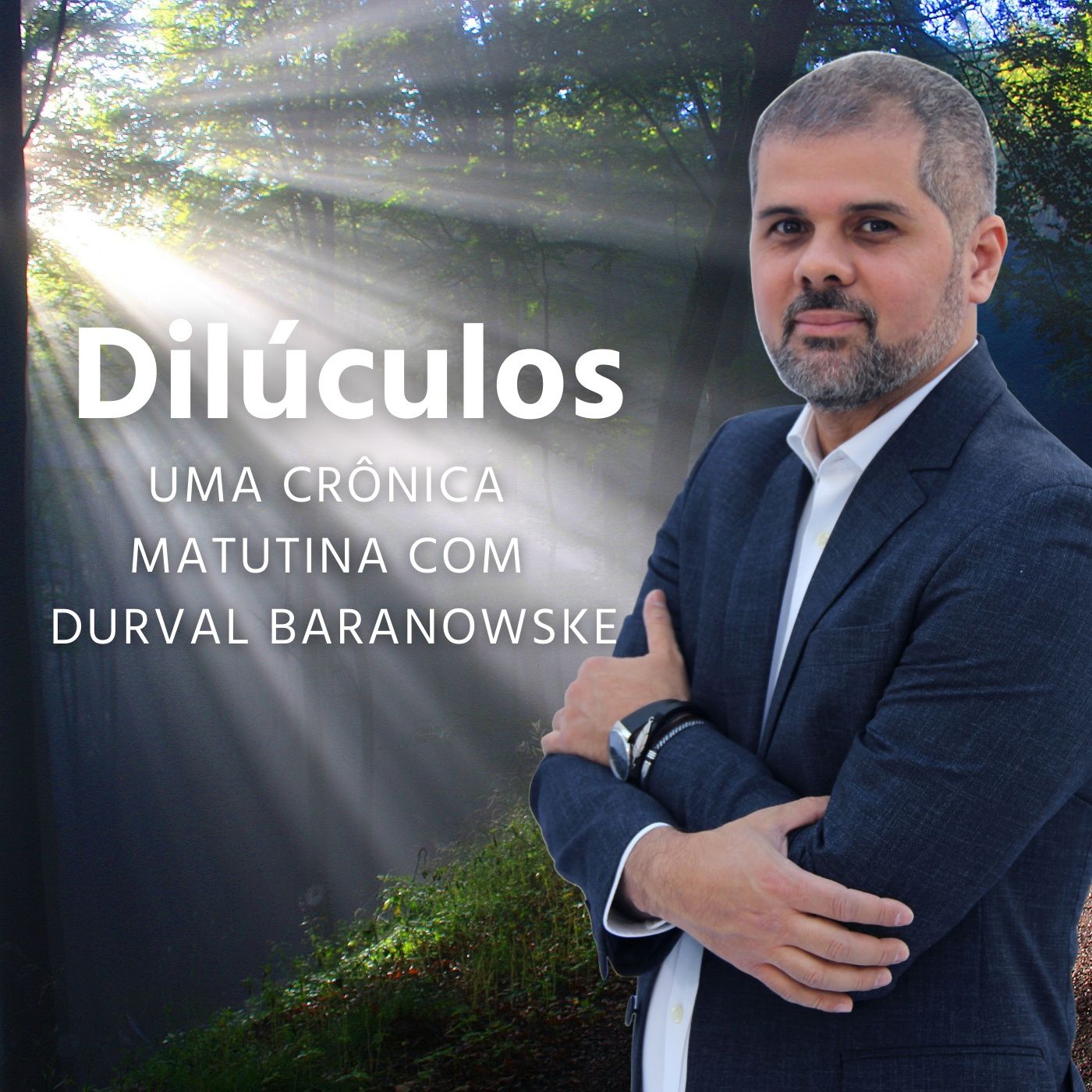 Dilúculos
