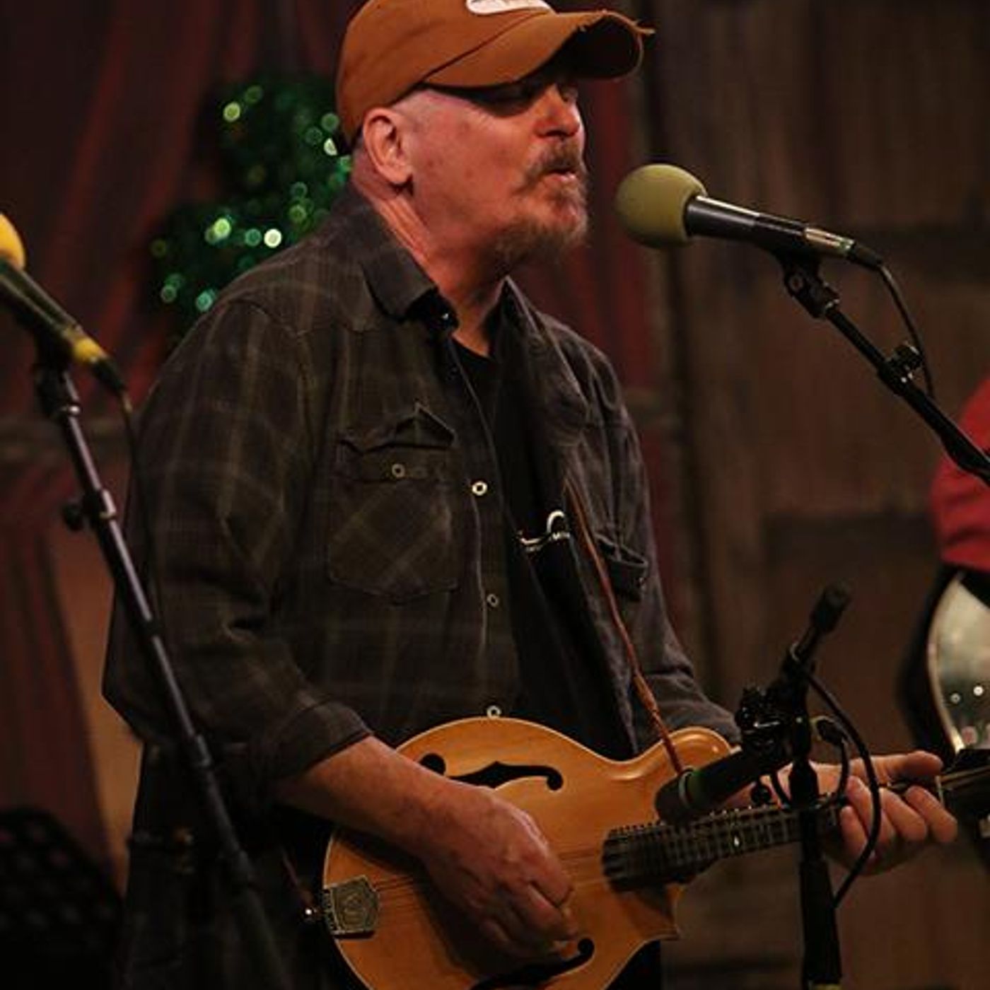 A Conversation with Gorgo Beach A Conversation with Gorgo Beach