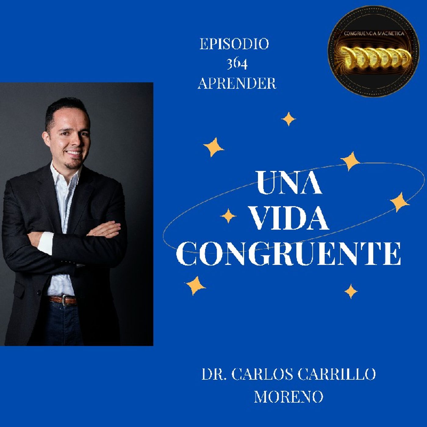364 Aprender.mp3 episode artwork