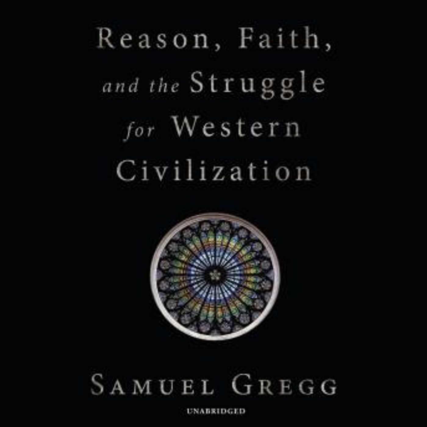 Listen to the Best Full Audiobooks in Non-Fiction, Social Science