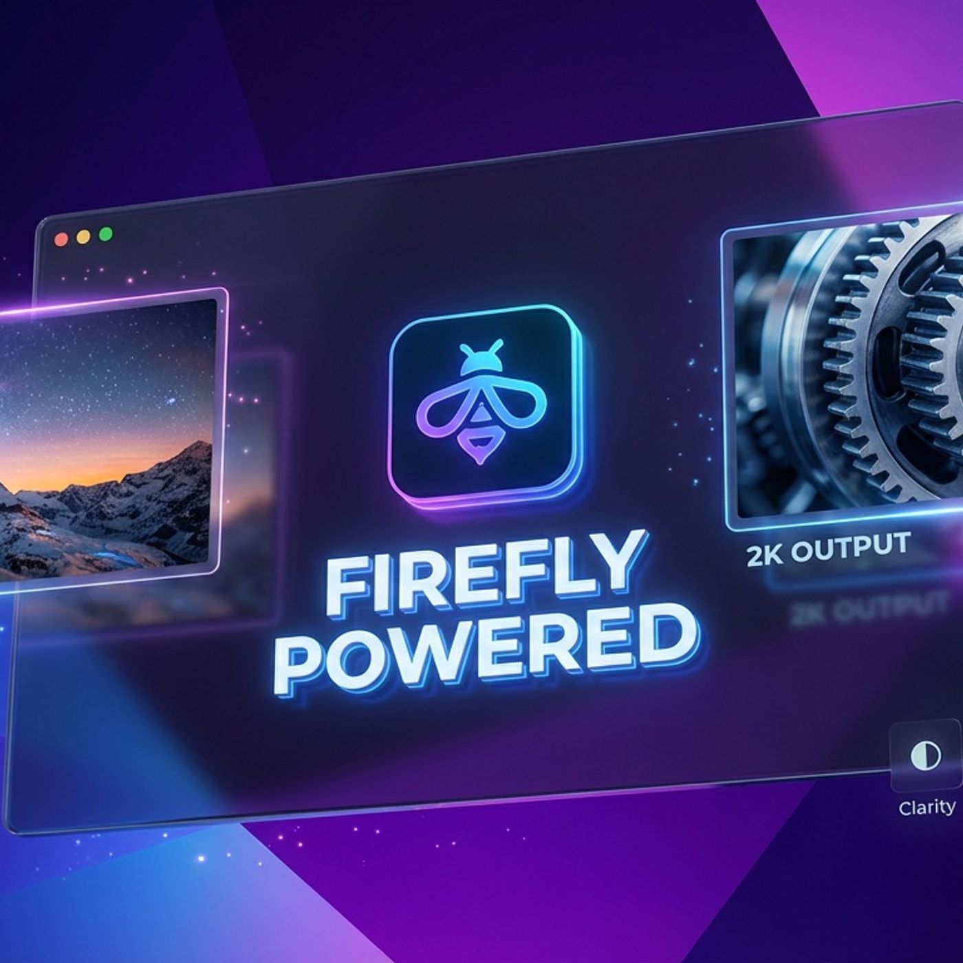 Blue Lightning AI Daily