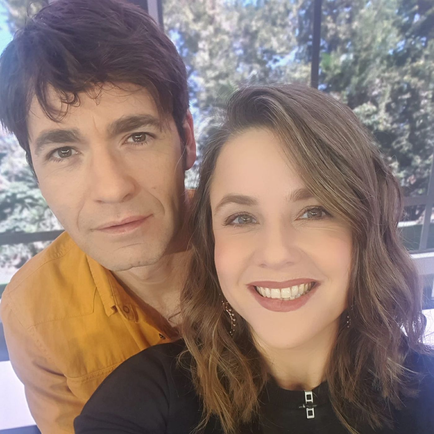 [יחסינו לאן] זוגיות בימי קורונה - פרופ' יורם יובל