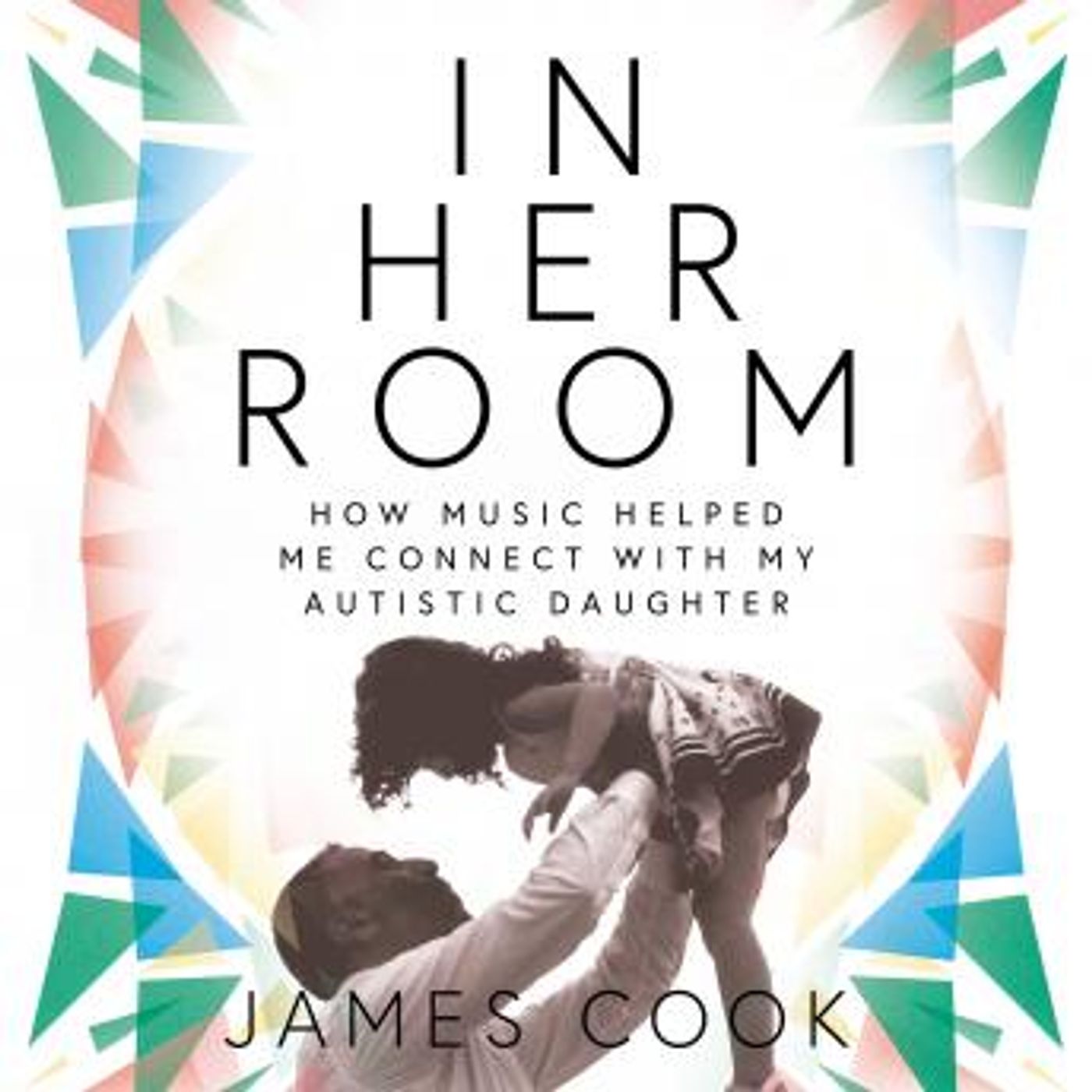 Enjoy Amazing Free Audiobooks in Biography & Memoir, History & Culture