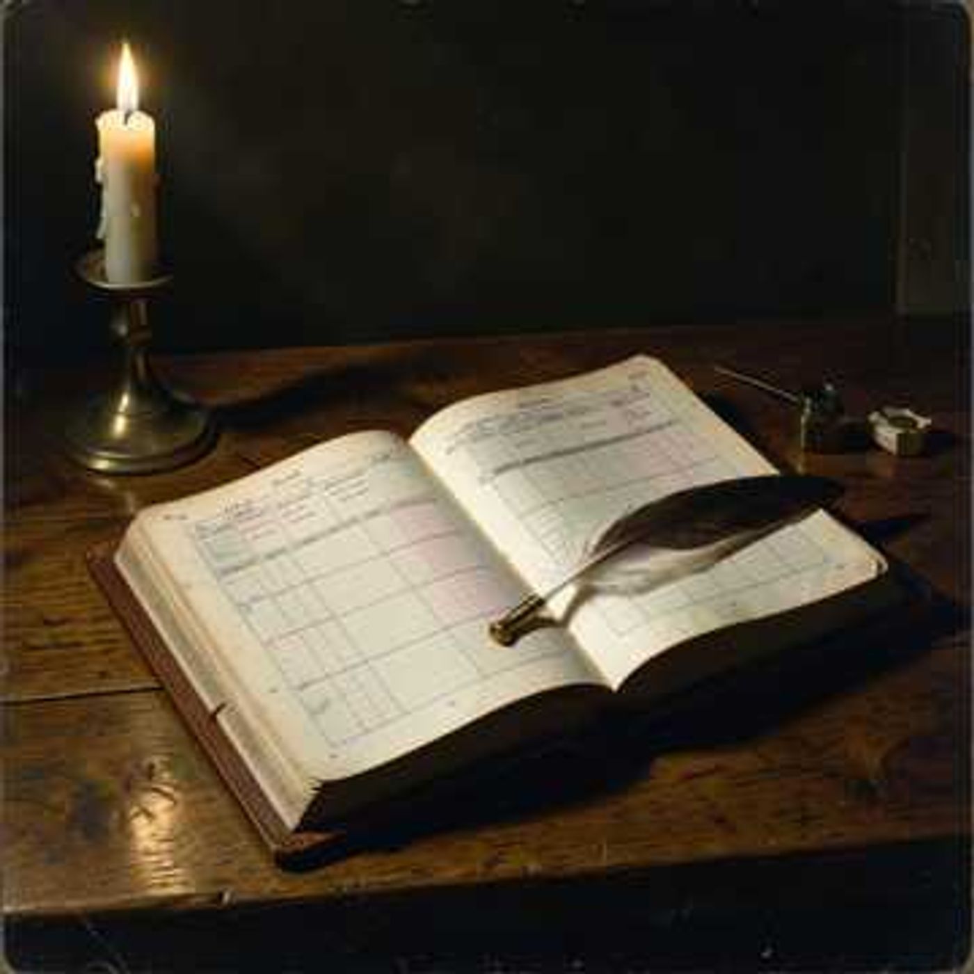 Weekly Planning Tips (Remix-Revision)