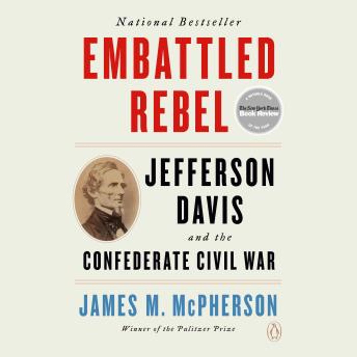 Download Best Full Audiobooks in History, Military
