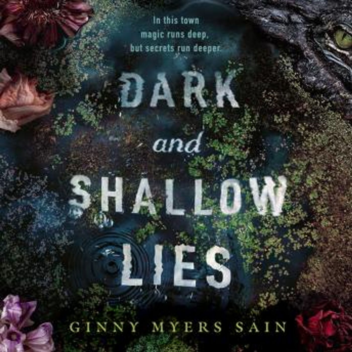 Access Top-Rated Full Audiobooks in Teen & YA, Sci-Fi, Fantasy & Paranormal