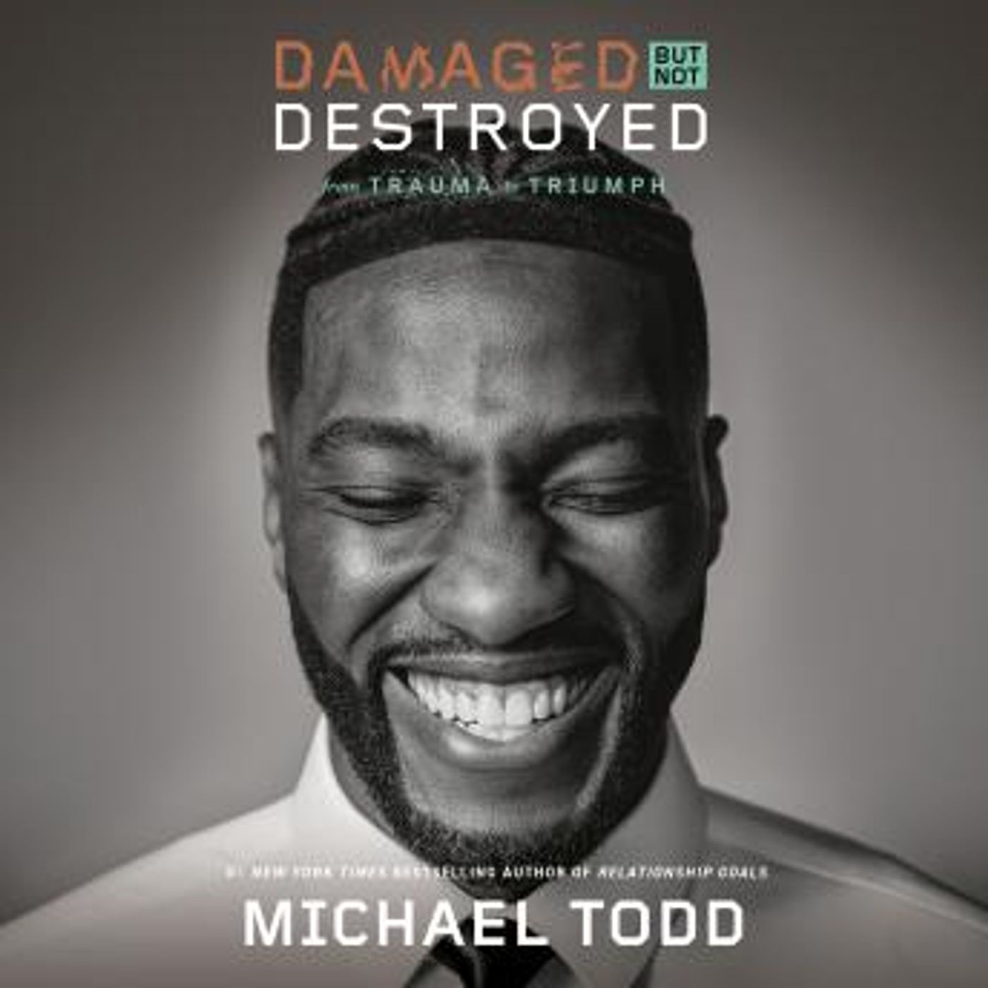 Listen to the Best Full Audiobooks in Religion & Spirituality, Christianity