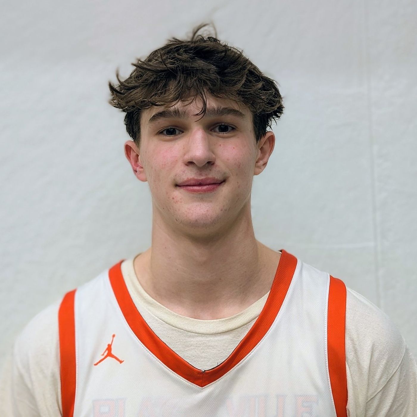 Northwest Herald - Shaw Local