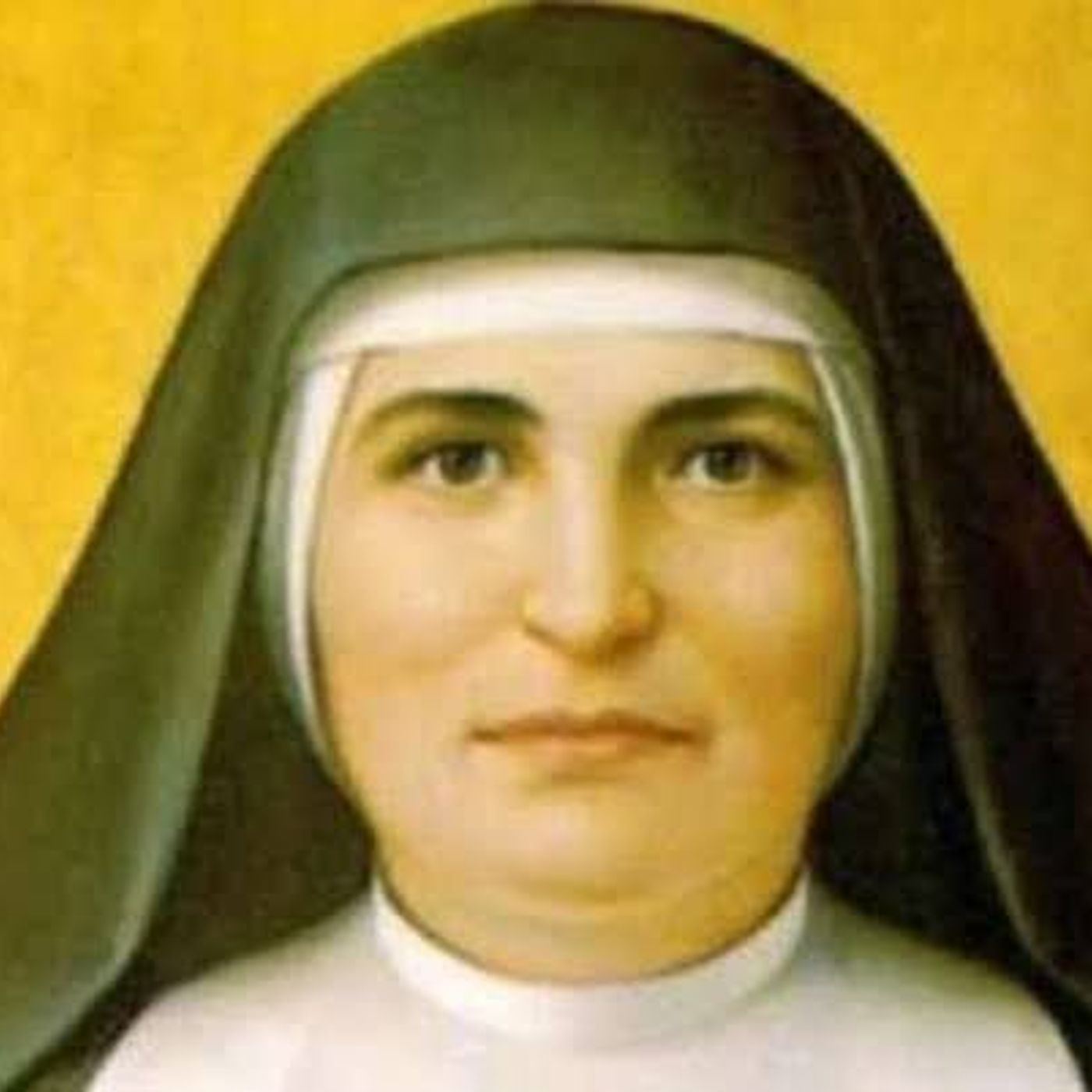 Beata Magdalena Morano, religiosa salesiana