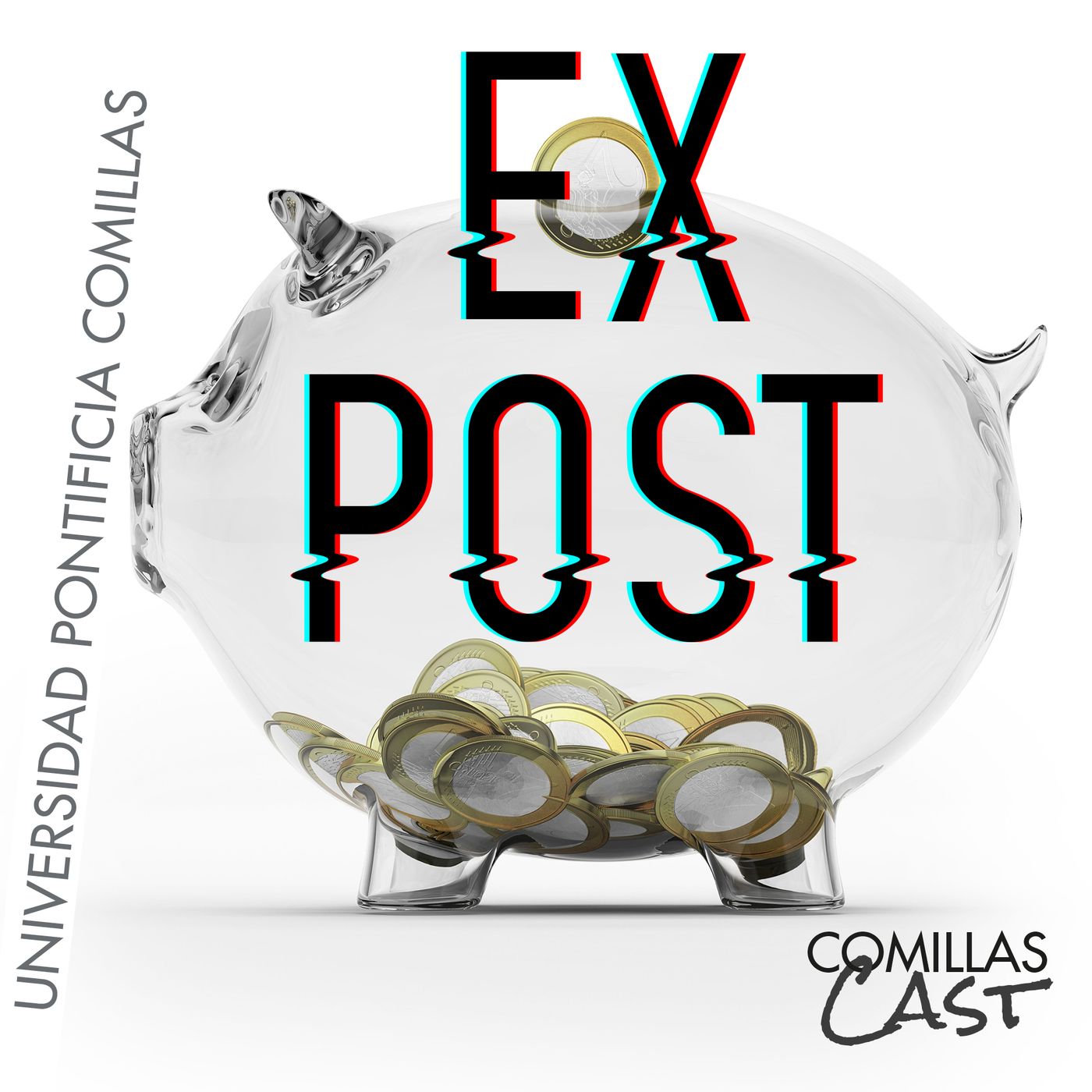 Ex Post