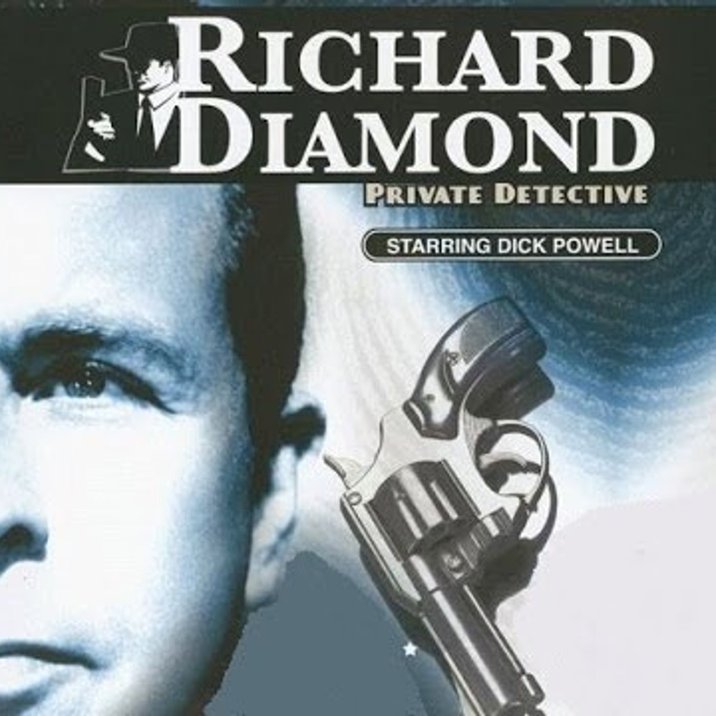 Richard_Diamond_49_07_09_012_Charles_Walsh_Bob_Wells episode artwork