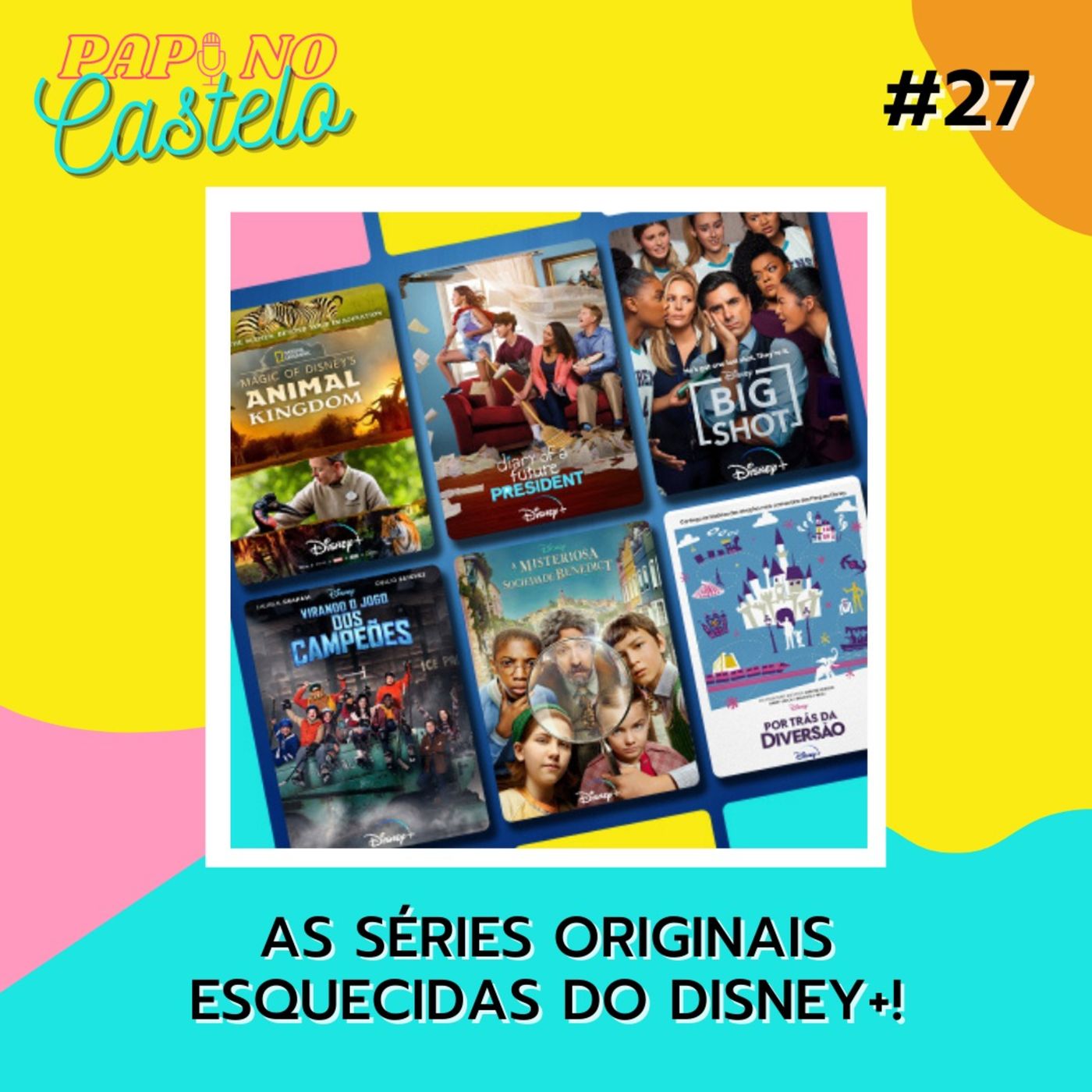 X Tudo