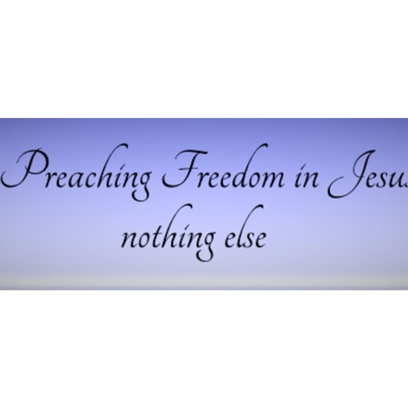 Prophetic News Radio