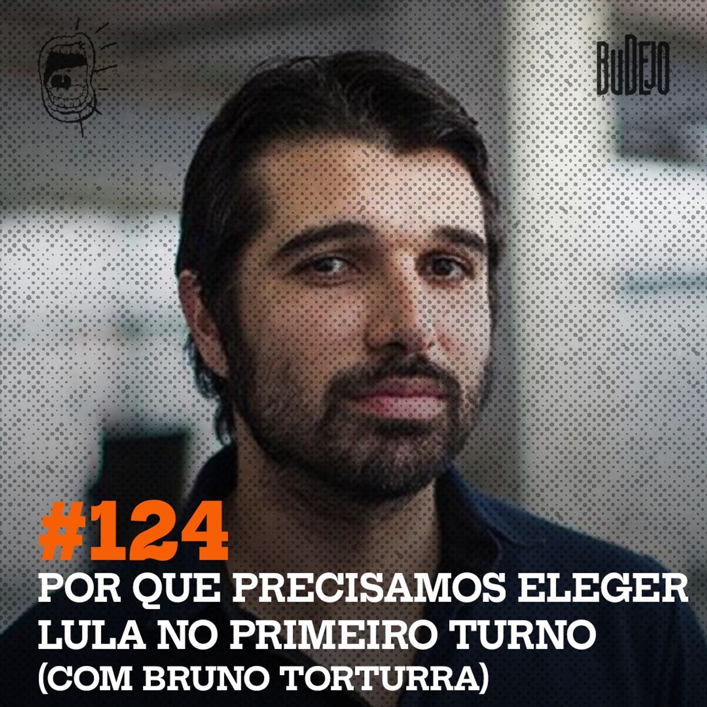 Budejo