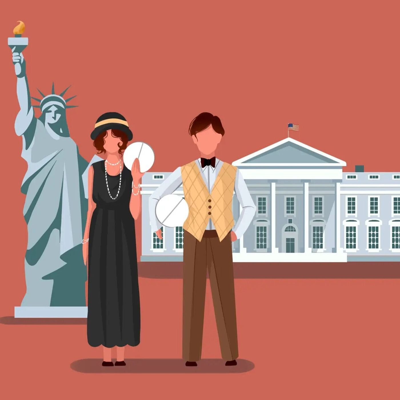 How to Order Modafinil in USA episode artwork