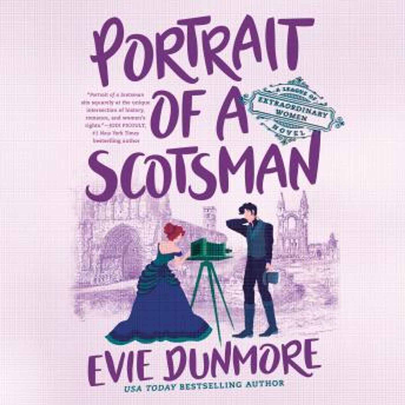 Download High-Quality Full Audiobooks in Romance, Historical