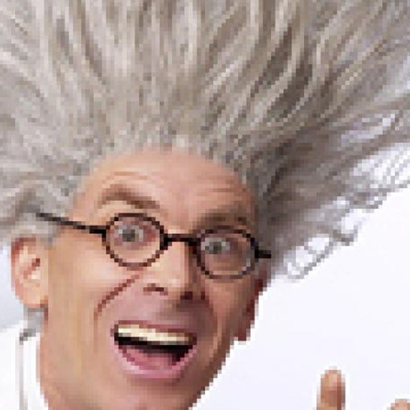 Críticas Destructivas