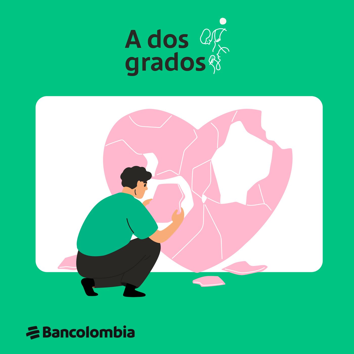 EP. 60 ¿Existe una forma ideal de llevar la tusa? EP. 60 ¿Existe una forma ideal de llevar la tusa?