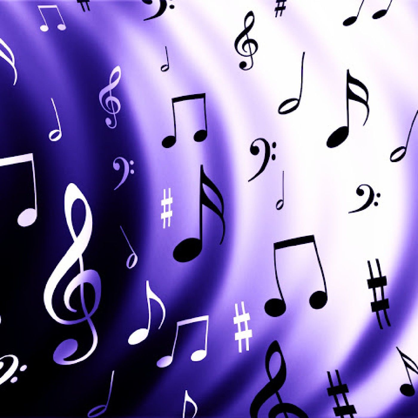 Turkish songs