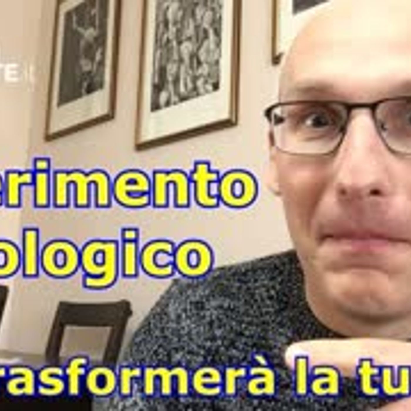 Perle di Coaching