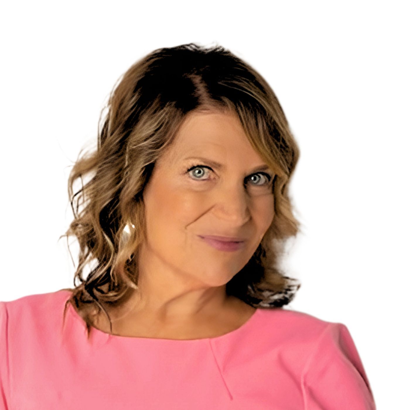 Kim Sorrelle-Defining Love After Tragedy