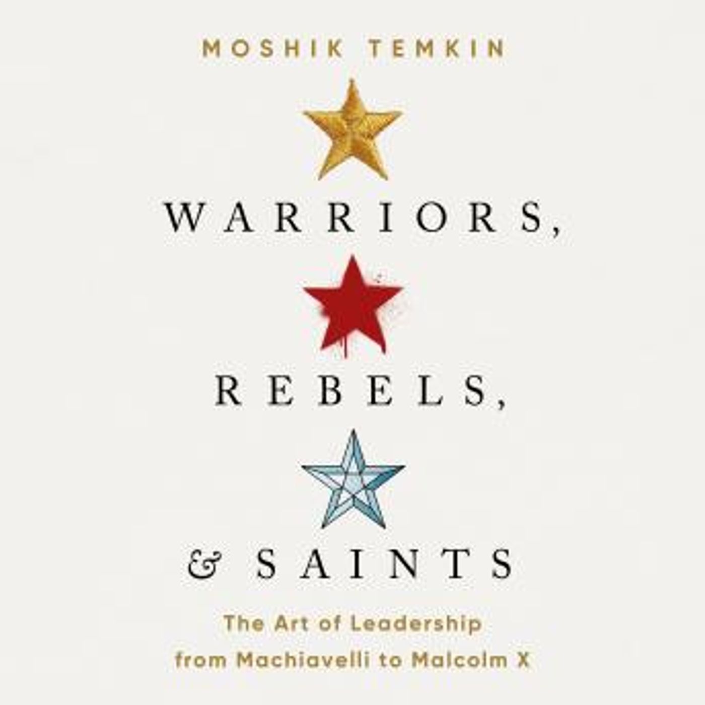 the Latest Full Audiobooks in Non-Fiction, Current Affairs, Law, & Politics