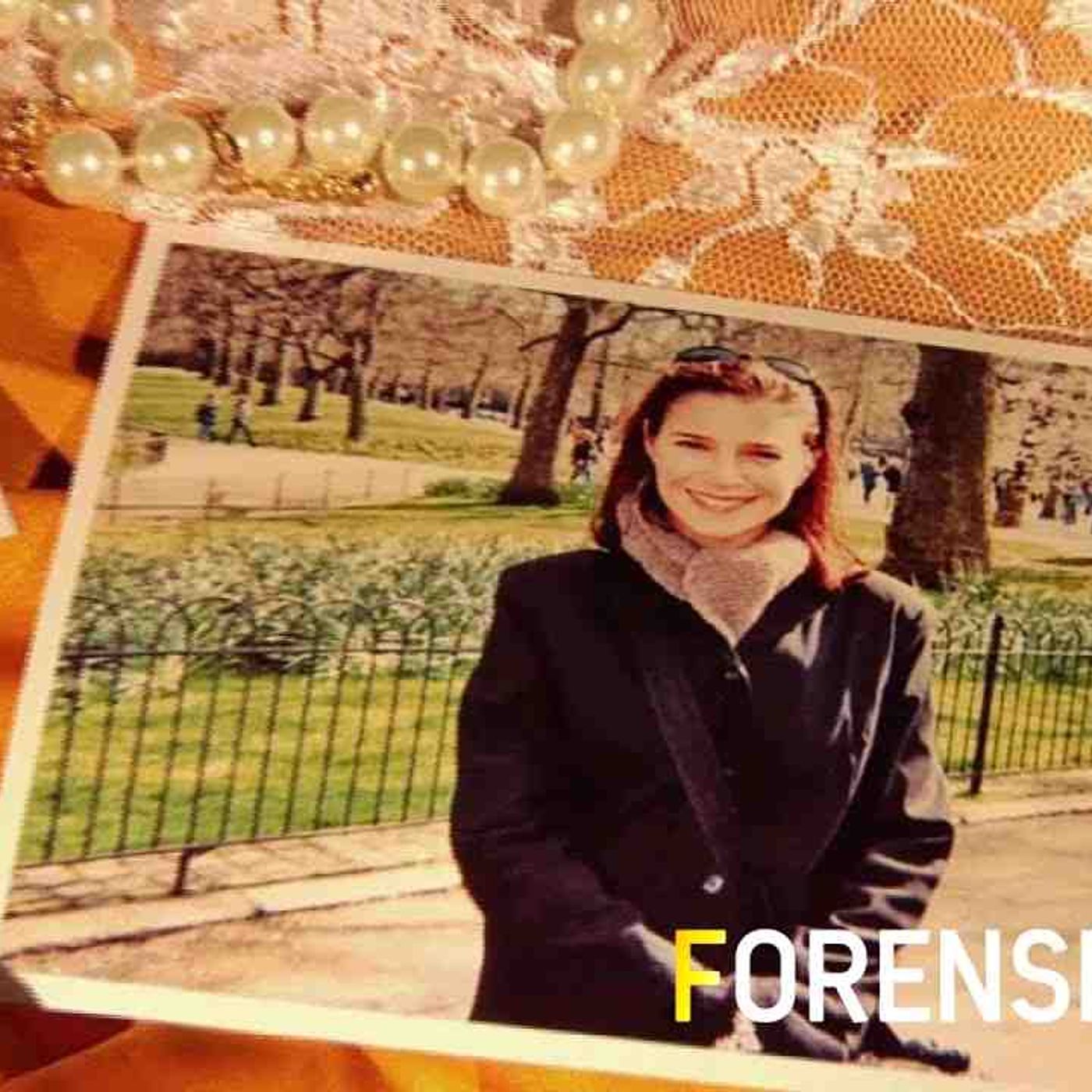 Forensic Files (HD) - - Drowning Sorrows - Full Episode