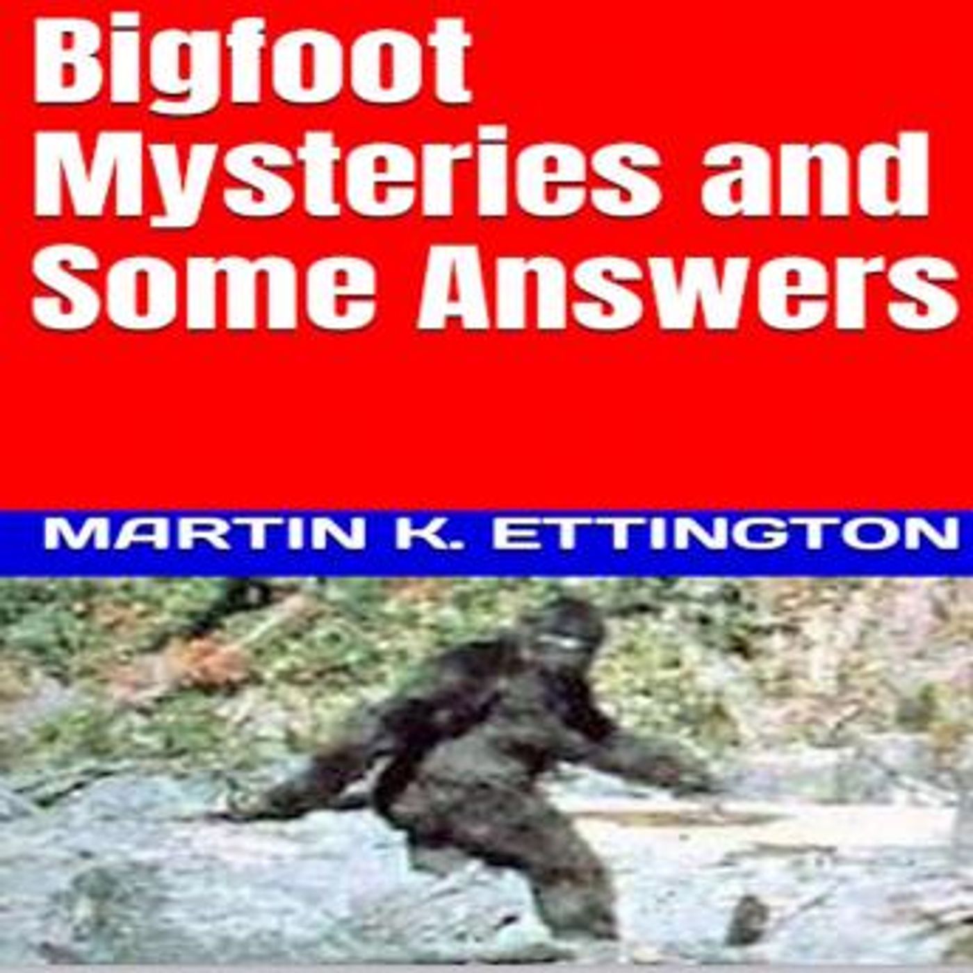 Download Best Full-Length Audiobooks in Non-Fiction, Animals & Nature