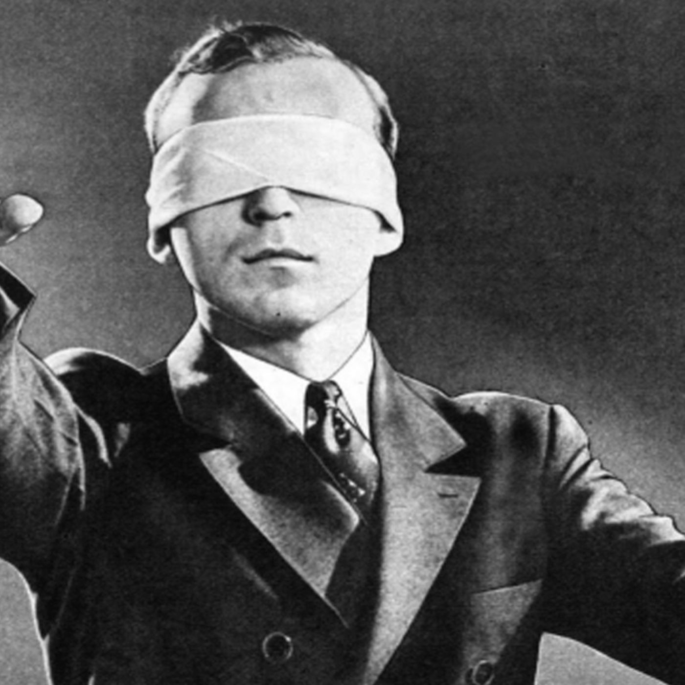 Avoid a Catastrophic Loss of Trust and Morale in the Age of AI