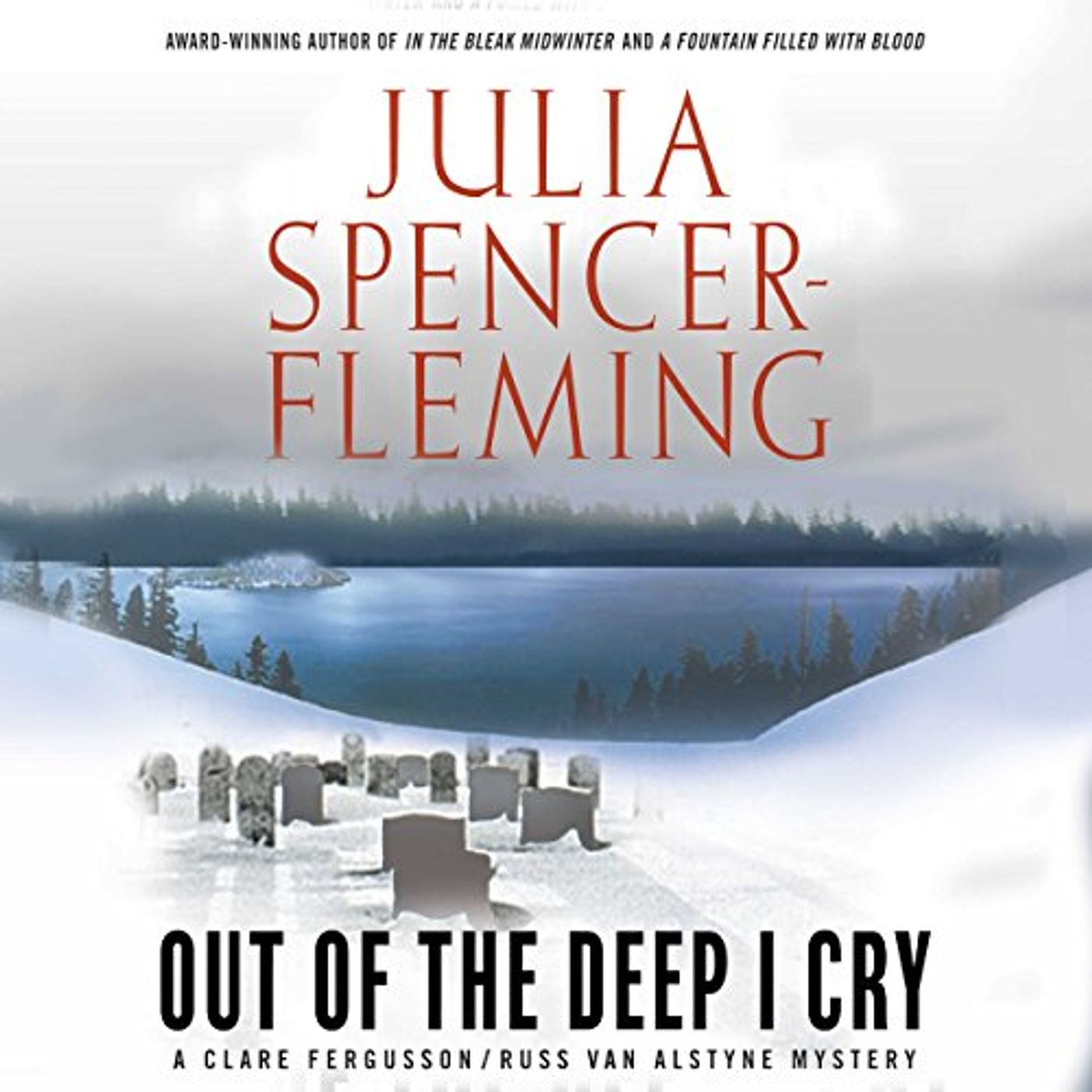 Download Best Full Audiobooks in Mysteries & Thrillers, Modern Detective