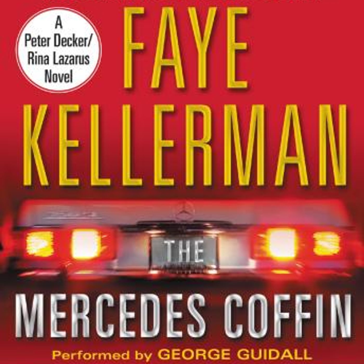 Full-Length Audiobooks in Romance, Mystery