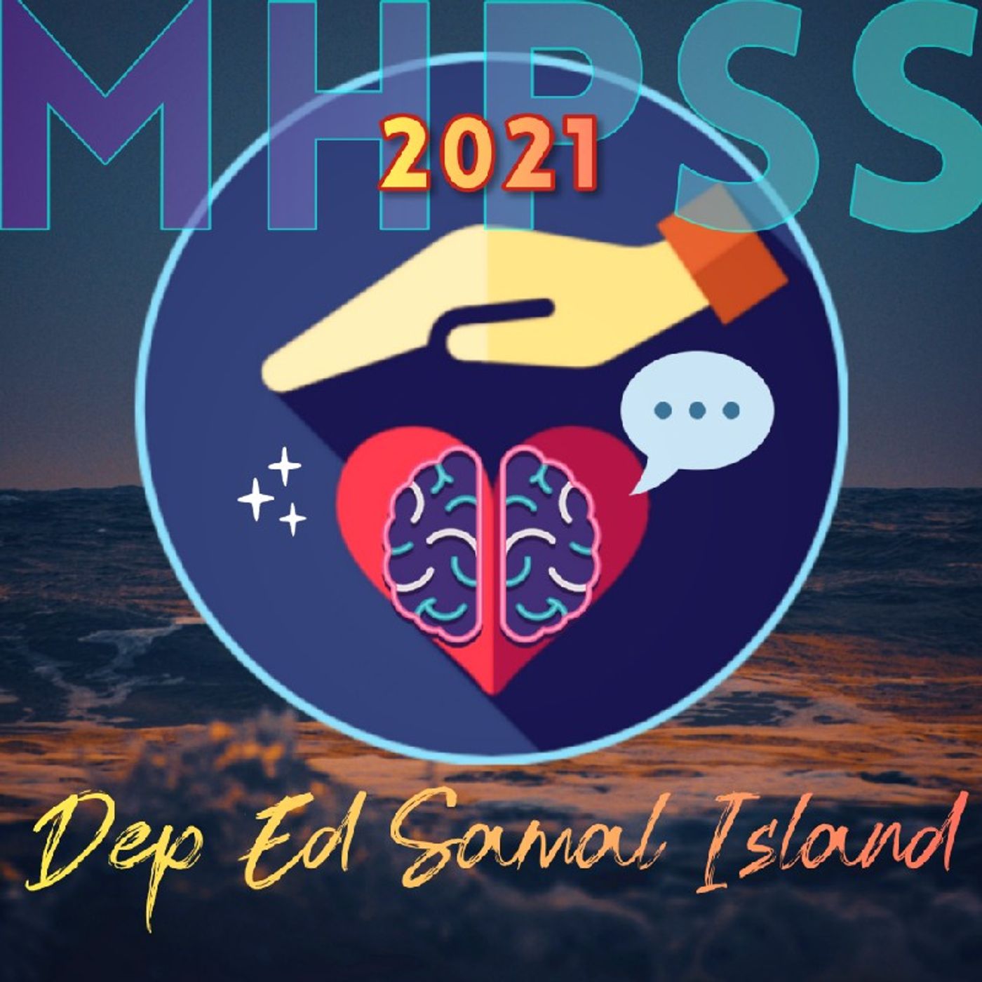 MHP 2021 Series - 1st Half