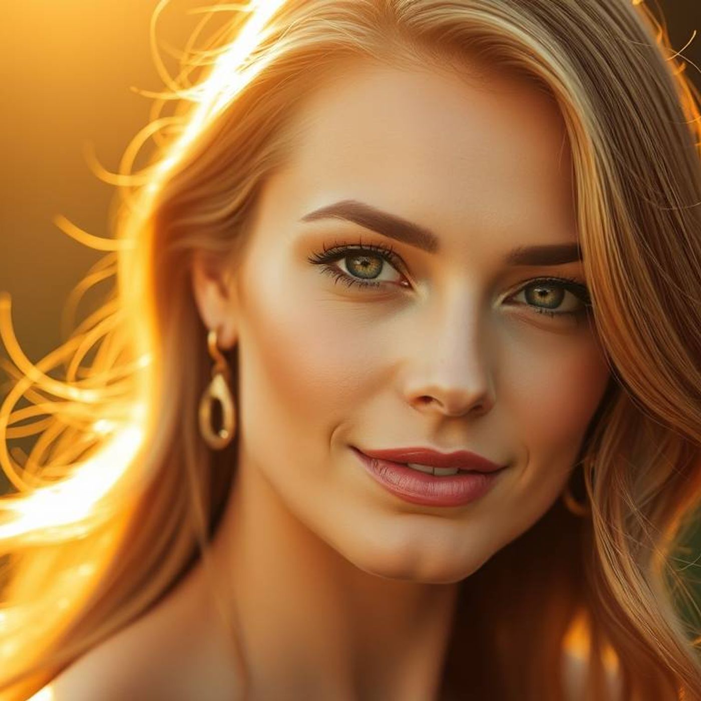 La crisis de salud mental del emprendedor