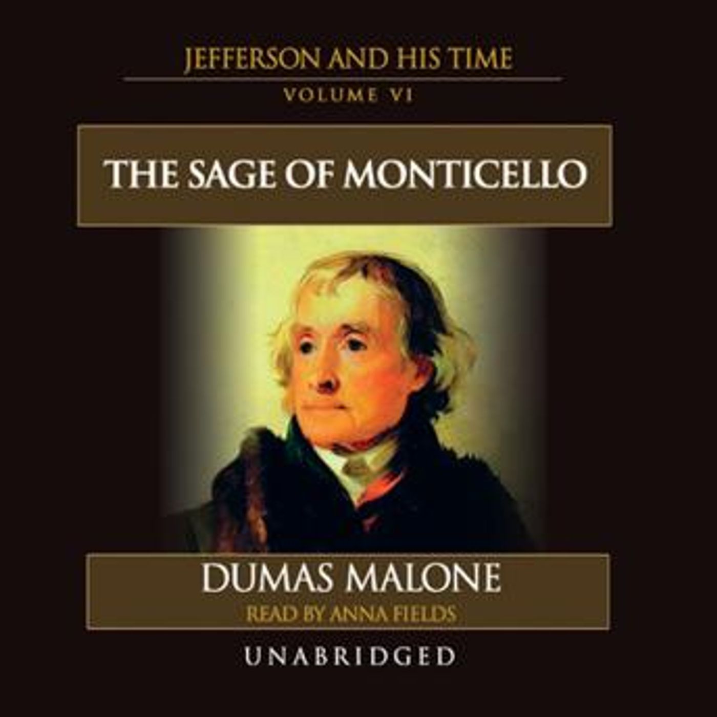 Listen to the Best Free Audiobooks in Biography & Memoir, History & Culture