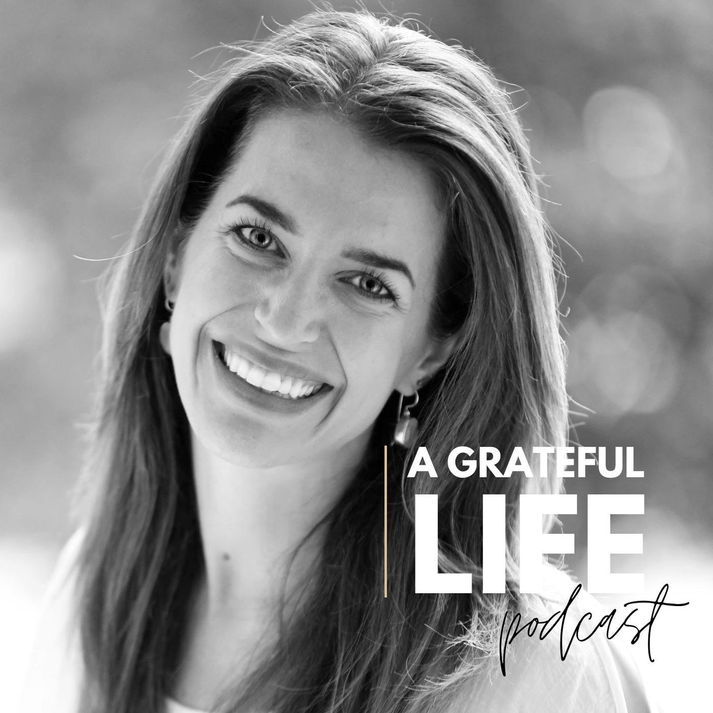 A Grateful Life