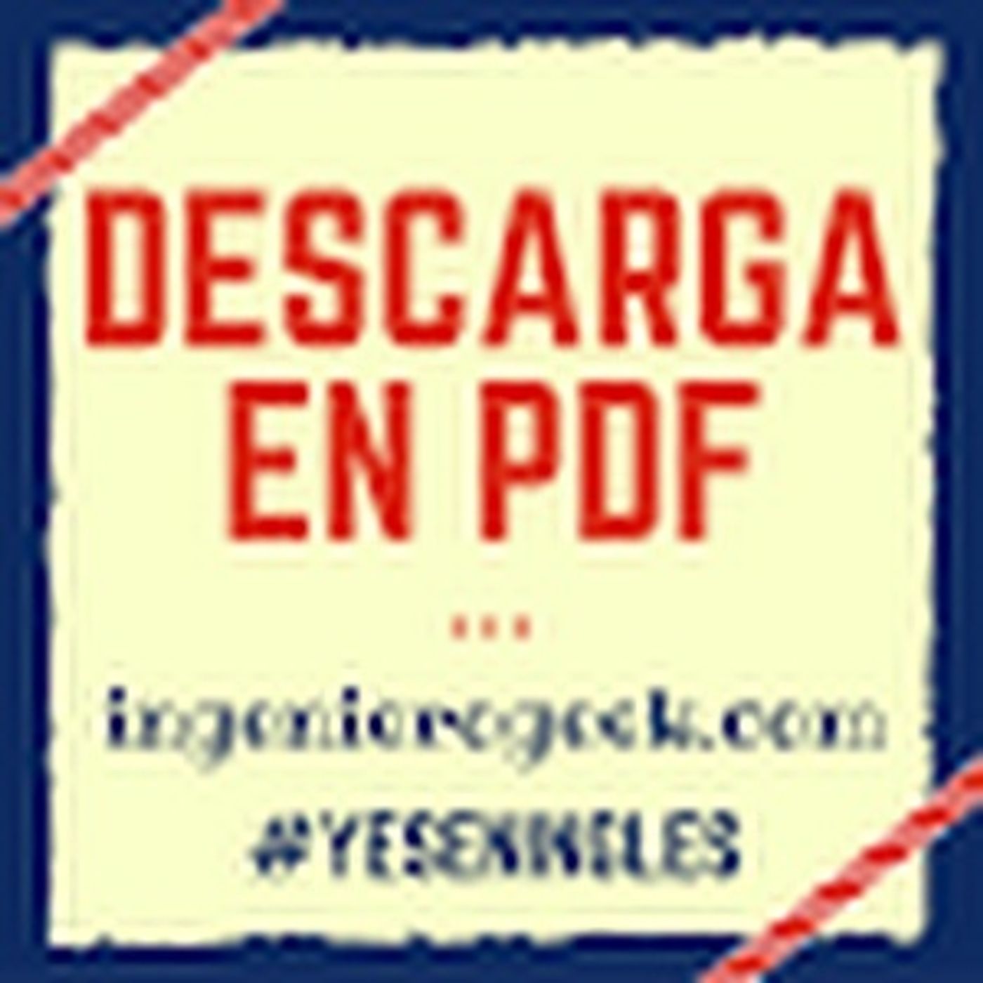 08. Lista de 100 verbos comunes - más usados en Ingles Yes en Inglés 1 [Video 8]