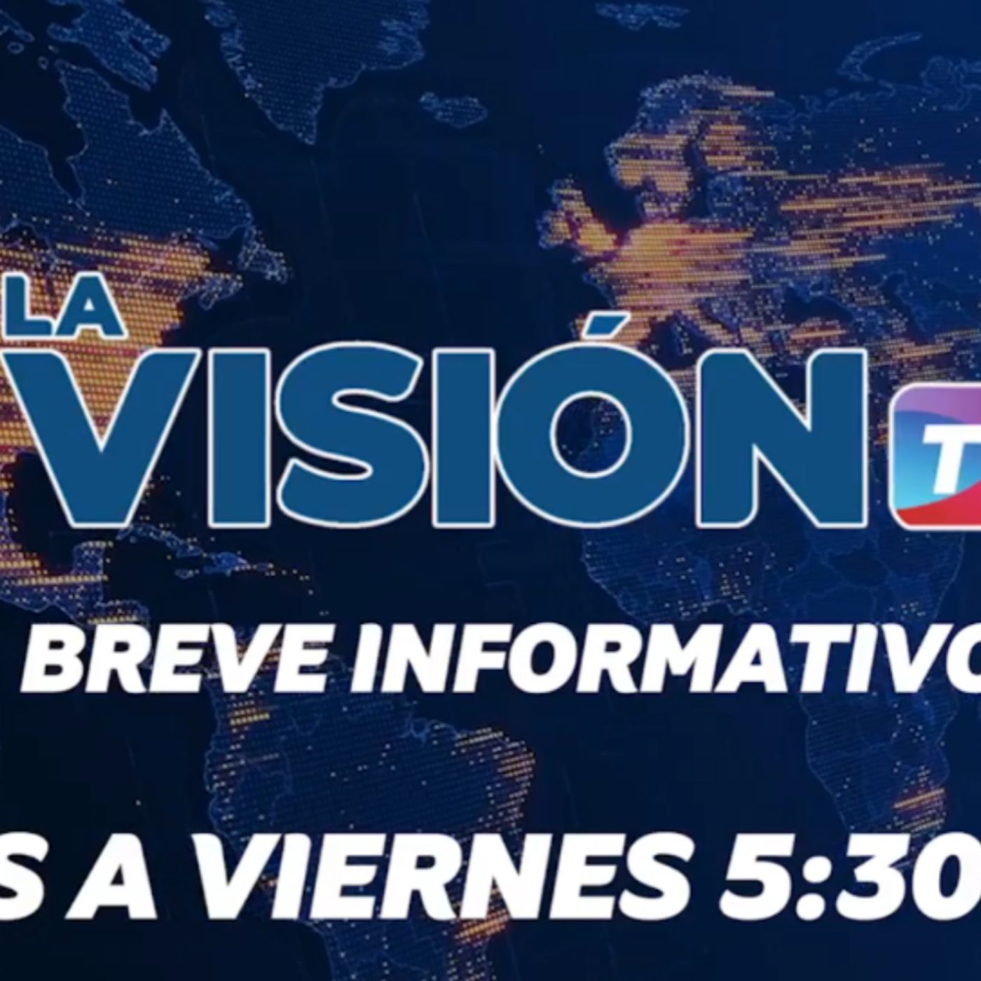 Charlas De La Noche, Palabras Con Imagen. DURANSMEDIA.COM