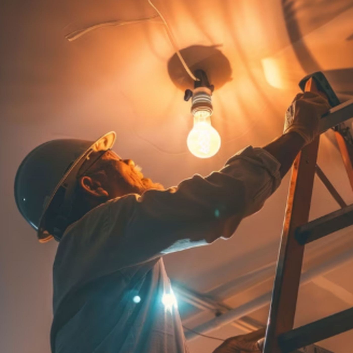 Best UV Light Installation Services Company in Casselberry FL