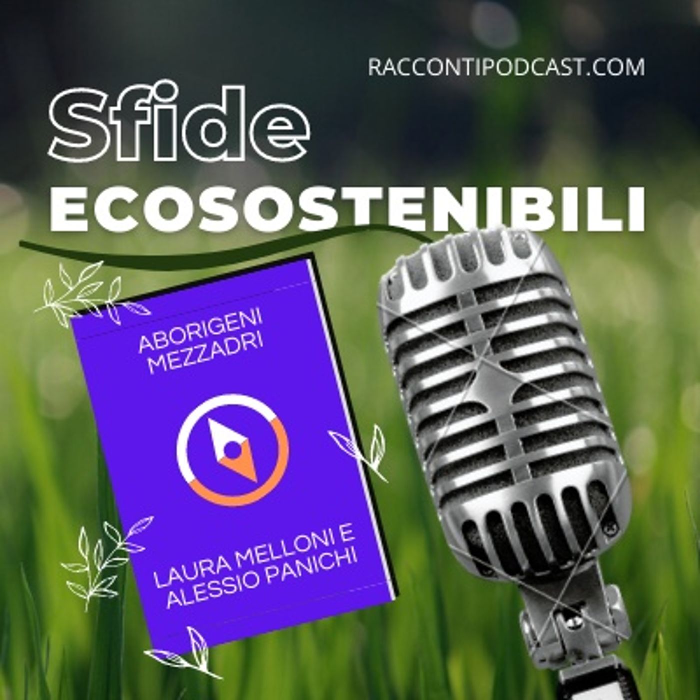 Sfide ecosostenibili