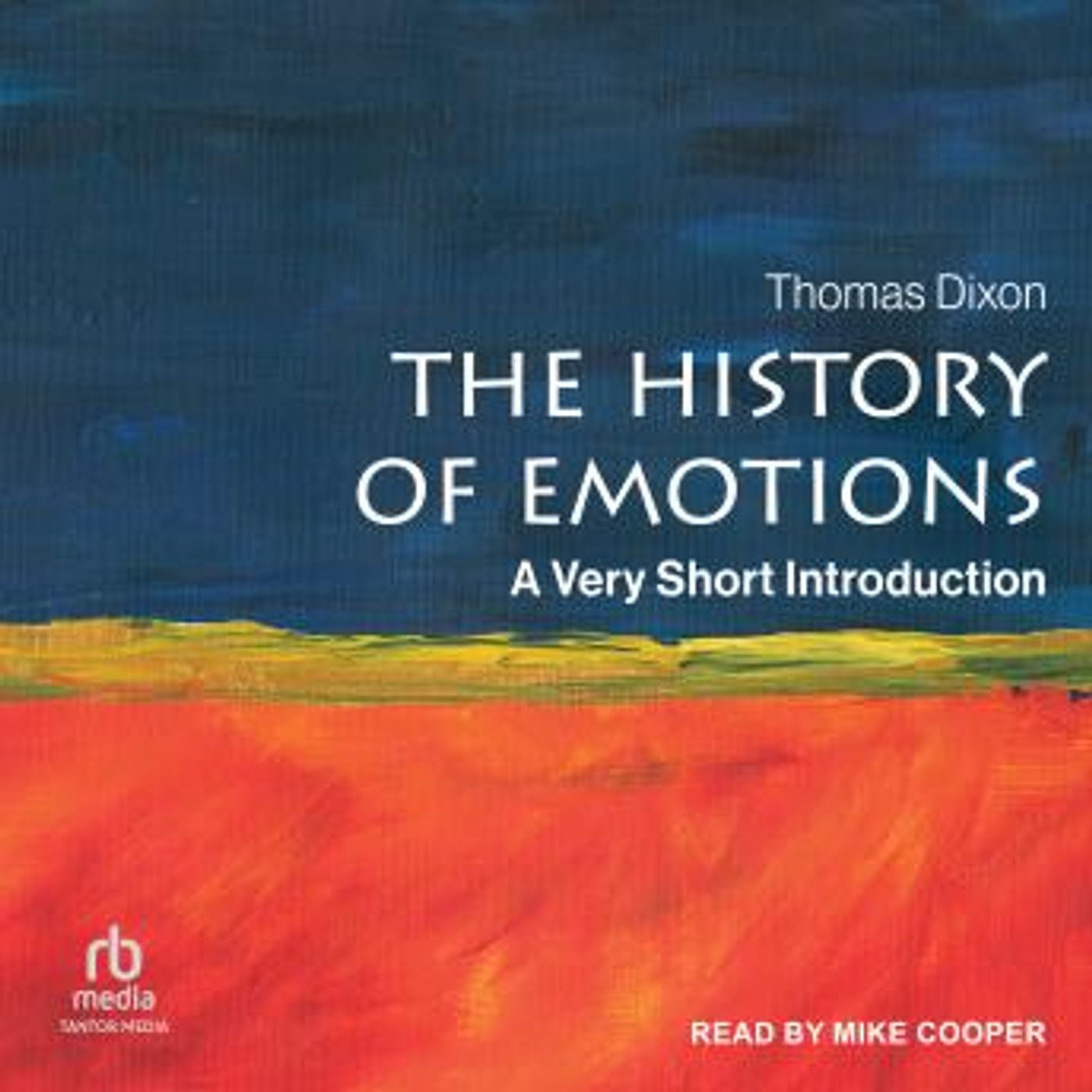 Get Best Full Audiobooks in History, World