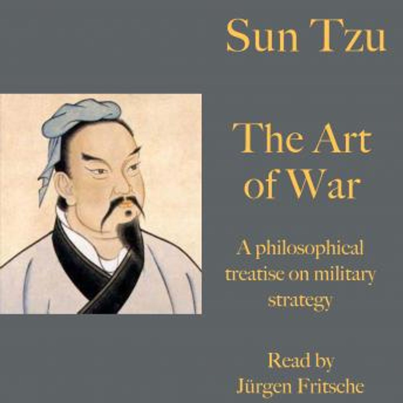 Access Must-Have Audiobooks in Non-Fiction, Current Affairs, Law, & Politics