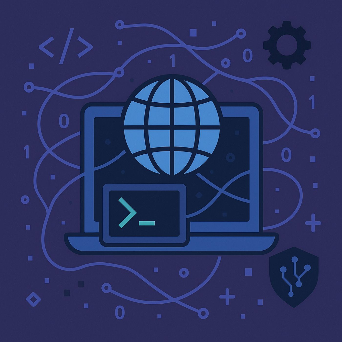 Course 4 - Learning Linux Shell Scripting | Episode 5: Shell Scripting for Web Automation, Data Retrieval, and Parsing