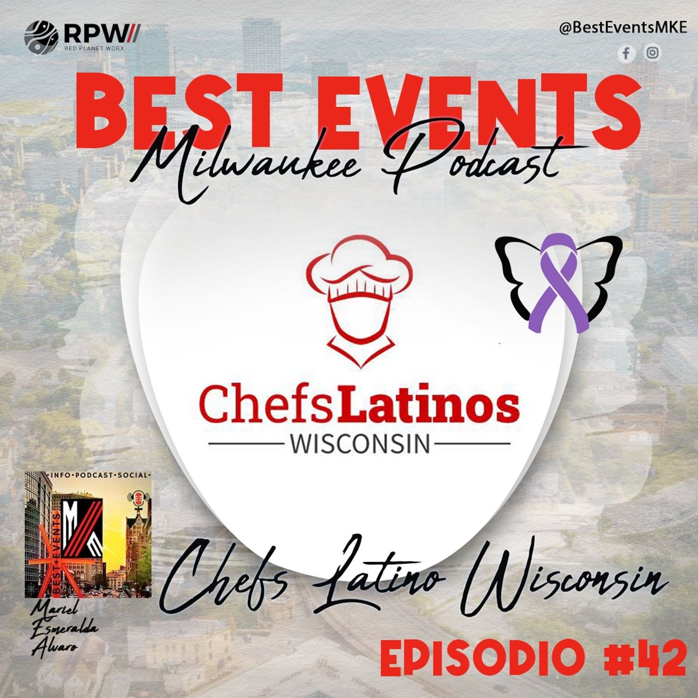Best of MKE Podcast