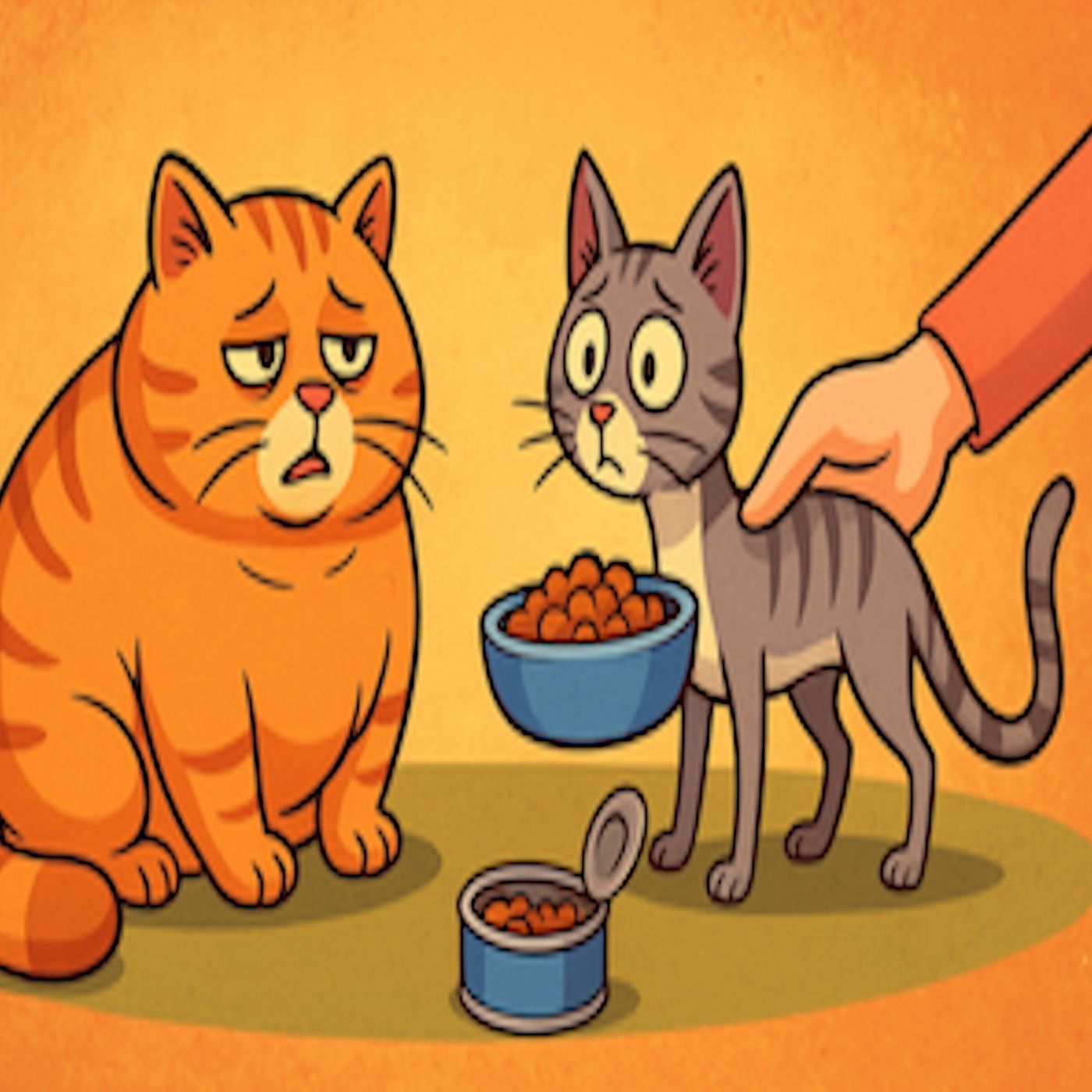 VETtalk Online Podcasts