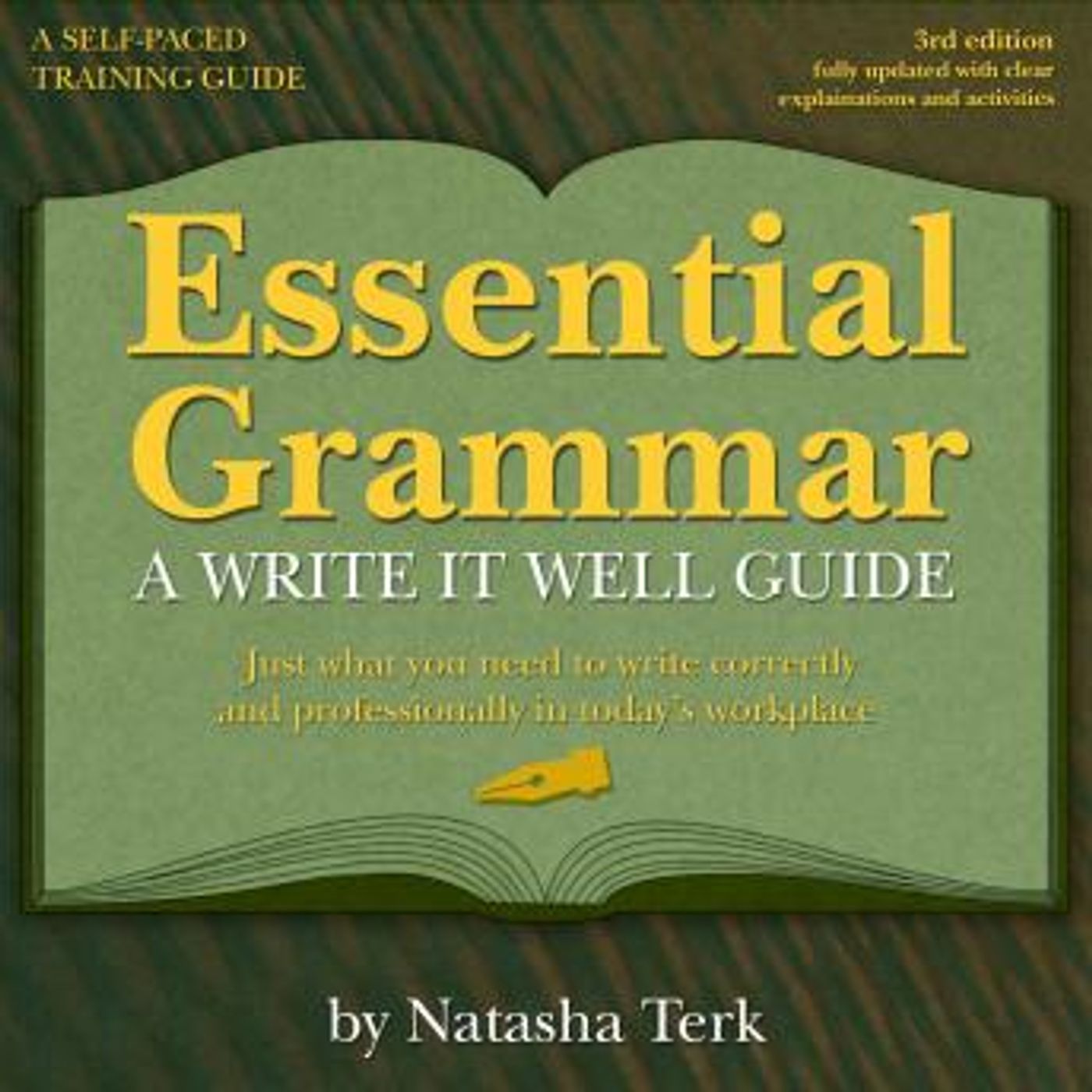 Listen to Trending Full Audiobooks in Non-Fiction, Language Instruction