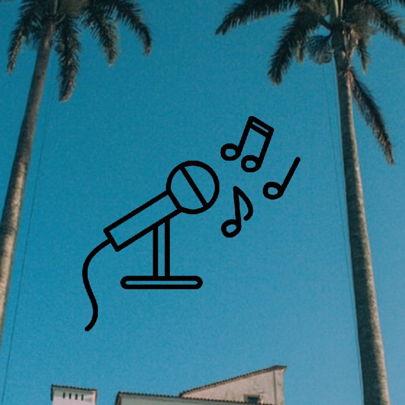 Web Rádio Conectados pela Fé